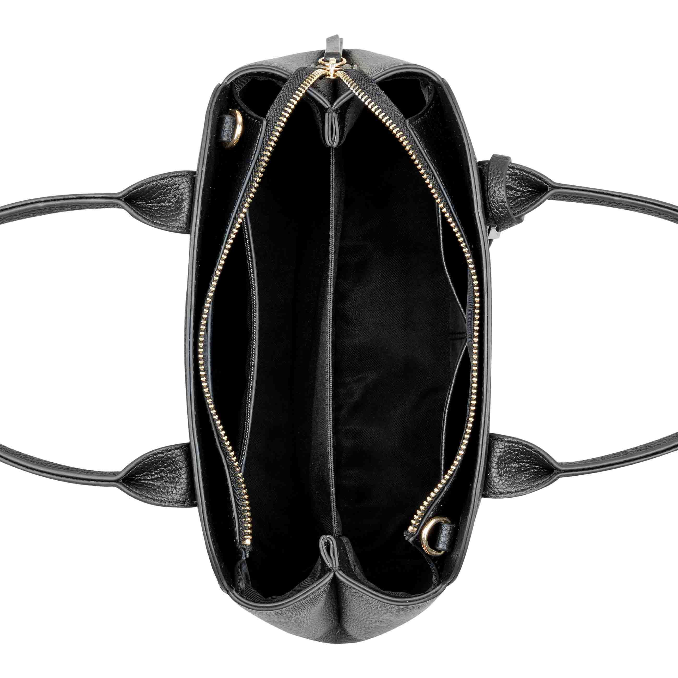 Morden Satchel